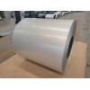 Hot-Dipped Galvalume Steel Coils