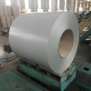 Pre Painted Steel Coils | PPGI Manufacturer
