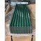 PPGI corrugated plate Corrugated Color Roof Supplier