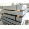 Hot Rolled Carbon Steel Plate Exporter