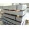 Galvanized Steel Sheet Plate Manufacturer