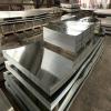 Galvanized Steel Sheet Plate