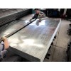 Galvanized Steel Sheet Plate Manufacturer