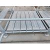 Cat Walk Scaffolding Wholesaler