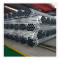 ASTM A312 Seamless Stainless steel pipes Manufacturer
