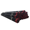 API 5CT Casing Seamless Steel Pipes, OCTG casing Distributor