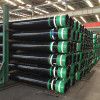 API 5CT ERW Casing Pipes, OCTG Casing Distributor