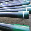 API 5CT ERW Casing Pipes, OCTG Casing Distributor