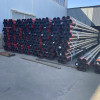 API 5CT ERW Casing Pipes, OCTG Casing Distributor
