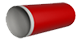 Fire Protection Pipe
