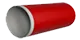 Fire Fighting System