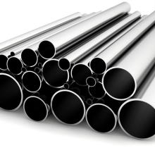 Welded Steel Pipe Standards and Classification