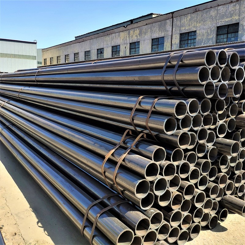 API 5L X42 ERW Pipe