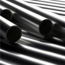 5 Benefits of Using Carbon Steel Pipe