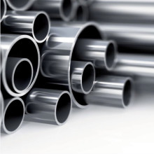 What is Carbon Steel Pipe? Types and Properties