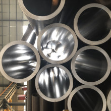 Factors Affecting Fatigue Strength of Seamless Steel Tube Material