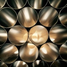 4 Ways to Test the Quality of Seamless Pipes