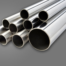 Seamless Pipes - Facts, Manufacturing Process and Industrial Uses