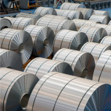 Steel Coil: Classification and Definition