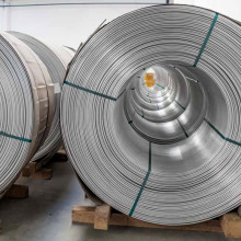 Things You Want to Know About Steel Coils