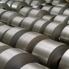 6 Common Uses for Cold Rolled Steel