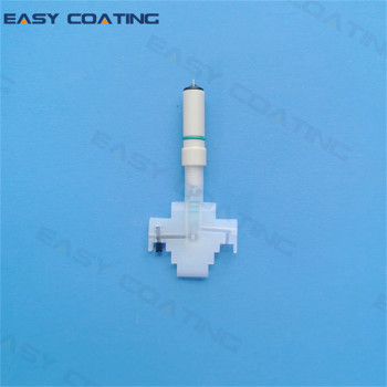 351709 PG Powder Coating Gun Round Electrode Holders Replacement