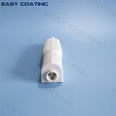 1007231 GM03 GA03 powder coating guns cascade