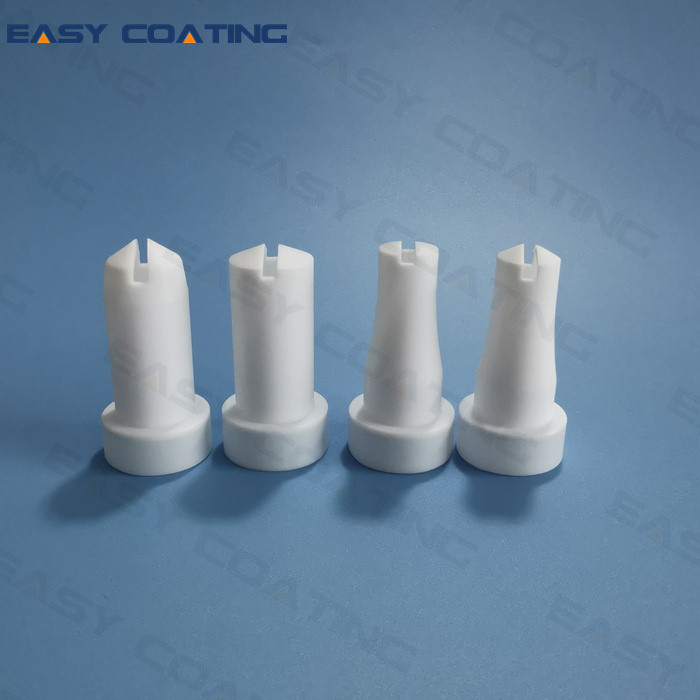 gema nozzles