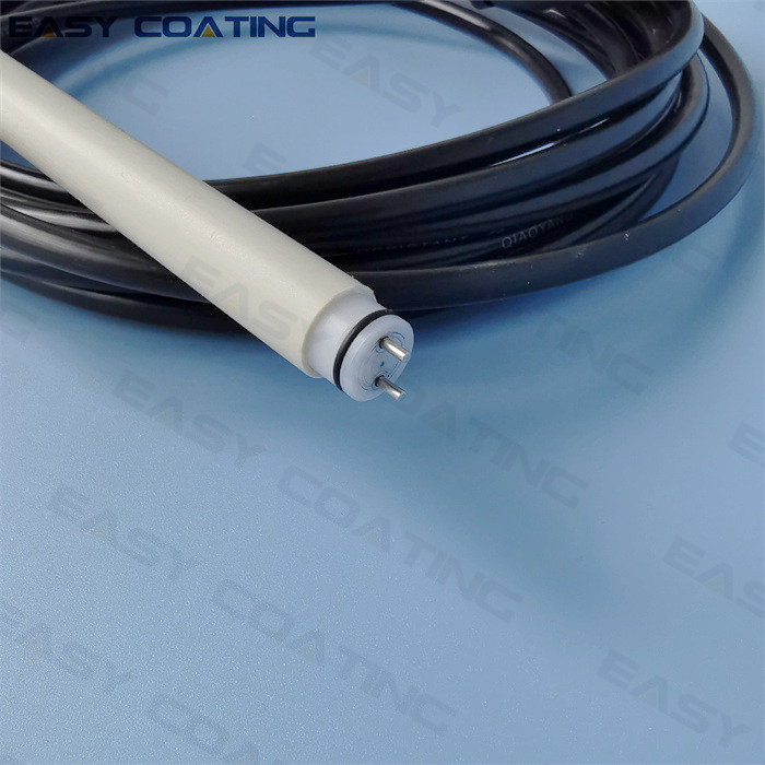PGC1 cable