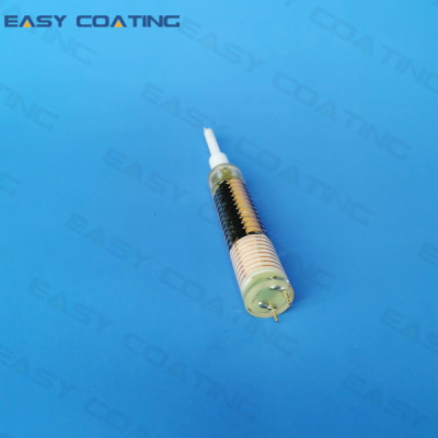 259900 PEM/PEA C3 C4 powder coating spray guns high voltage cascade 100KV replacement