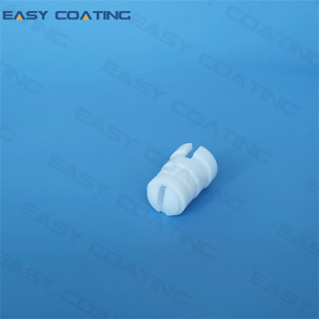 2321976 Flat spray nozzles for powder coating spraying guns X1