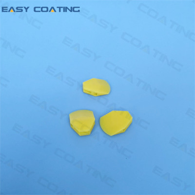 2320488 Protect wedge replacement for powder spraying guns X1