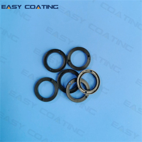 318760 conductive ring for PG powder guns electrode holders