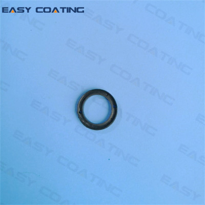 318760 / 107188 Conductive ring for PG powder guns electrode holders