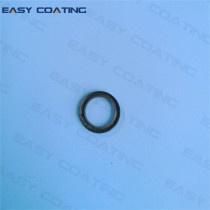 318760 Conductive ring for PG powder guns electrode holders