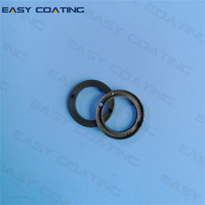 318760 conductive ring for PG powder guns electrode holders