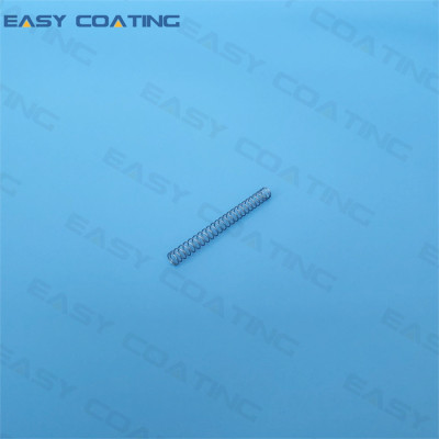 1001487 Compression spring for manual powder spraying guns opti select GM02
