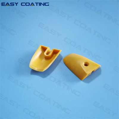 1000801 Trigger cover for the manual painting spraying guns spare parts replacement