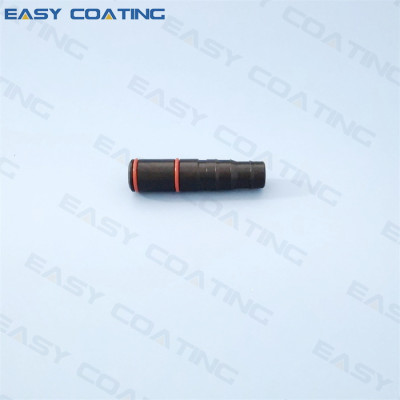 1001340 GM02 parts accessories replacement  hose connection  11-12mm