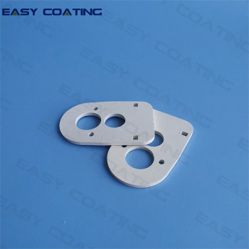 382698 Optigun GA02 powder guns spare parts cascade gasket replacement