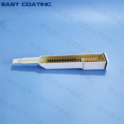 393703 High quality  GA02 opti 2A negative cascades replacement