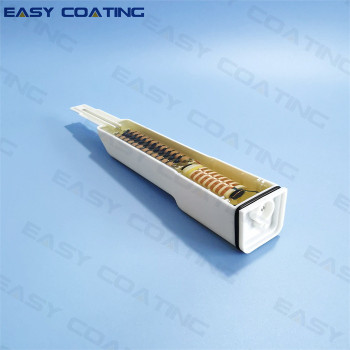 393703 High quality  GA02 opti 2A negative cascades replacement