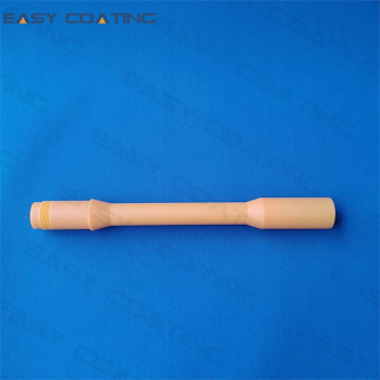 378860 Opti gun parts accessories dia40mm extension nozzles spray 300mm