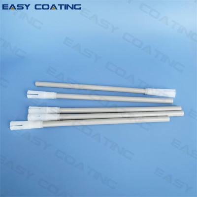 385182 Optigun GA02 auotmatic powder tube complete replacement for paint guns