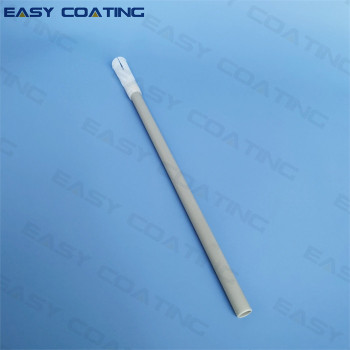 385182 Optigun GA02 auotmatic powder tube complete replacement for paint guns