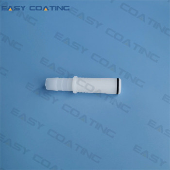 362670 Powder hose connections replacement for optigun GA02 automatic painting guns