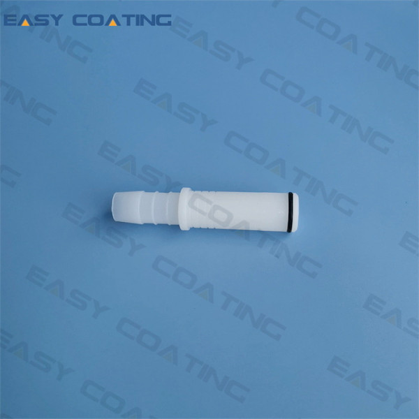 362670 Соединения порошковых шлангов для автоматических окрасочных пистолетов optigun 2A