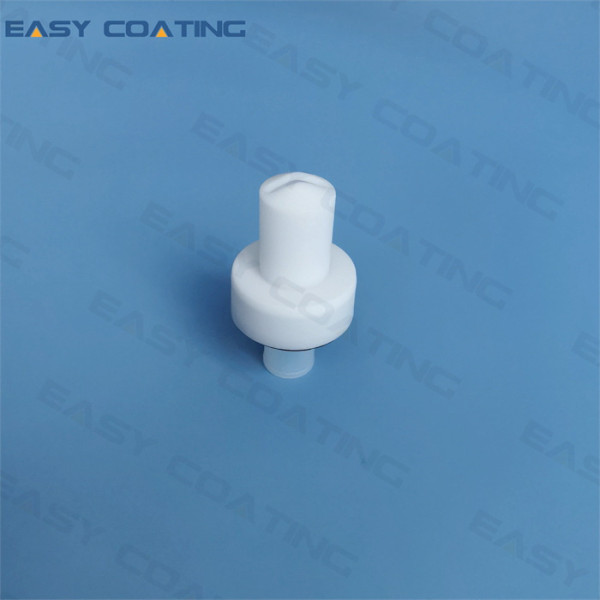 1000123 Запасные части Gema наборы насадок для покраски плоские NF11 в сборе