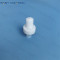 1000123 Replacement spare parts painting nozzle sets flat NF11 complete