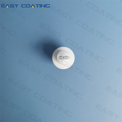 1000123 Replacement spare parts painting nozzle sets flat NF11 complete